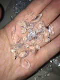 Silicone Glass Bundle