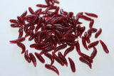 Mini Worm Grubs