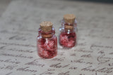 Mini Bloody Gauze Specimen