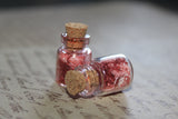 Mini Bloody Gauze Specimen