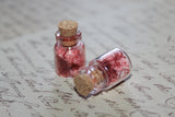 Mini Bloody Gauze Specimen