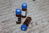 2ml Lab Autosampler Vials