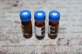 2ml Lab Autosampler Vials