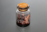 Simulated Antique Flesh Specimen Jar