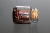 Simulated Antique Flesh Specimen Jar