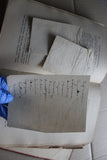 Rare Antique 1914 British Pharmacologica Medical Reference Book