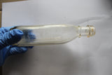 Vintage 1900s The Nyal Company Medicine Apothecary Bottle