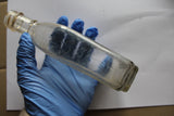 Vintage 1900s The Nyal Company Medicine Apothecary Bottle