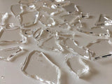 Silicone Glass Bundle