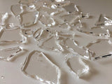 Silicone Glass Bundle