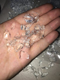 Silicone Glass Bundle