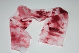 Medical Bloody Bandages