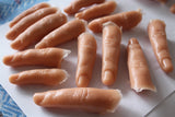 Unpainted Finger Prop