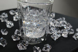 Acrylic Ice Cubes