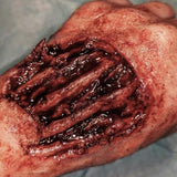 Gorey Prosthetics Bundle