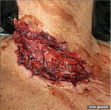 Gorey Prosthetics Bundle