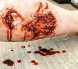 Gorey Prosthetics Bundle