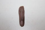 Dark Severed Finger Prop