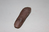 Dark Severed Finger Prop