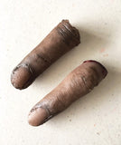 Dark Severed Finger Prop
