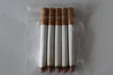 Cigarette Props