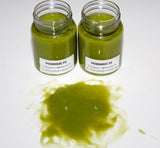 Phlegm/Mucous Makeup Effect Gel