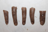 Dark Severed Finger Prop