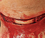 Knife/Stab Wound Prosthetic Bundle