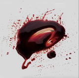 Dark Aged Blood