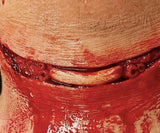 Skinned Alive Prosthetic Bundle