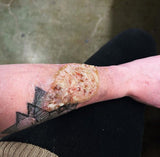 Pus Makeup Effect Gel