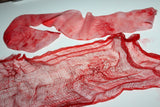 Halloween Bloody Bandages