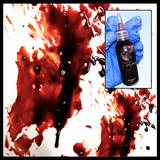 Body Parts Bundle Prop
