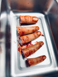 Severed Finger Prop