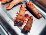 Severed Finger Prop