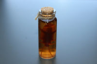 Simulated 5x Preserved Cockroaches Specimen