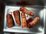 Body Parts Bundle Prop
