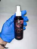 FX Blood Spray