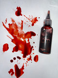 Duo SFX Blood Bundle
