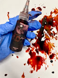 Duo SFX Blood Bundle