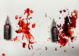 Duo SFX Blood Bundle