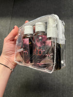 Onset Special Effects Blood Kit