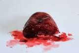 Bloody Severed Tongue Prop