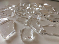 Silicone Glass Bundle