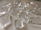 Silicone Glass Bundle