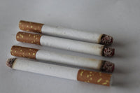 Cigarette Props