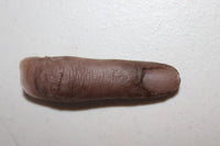 Dark Severed Finger Prop
