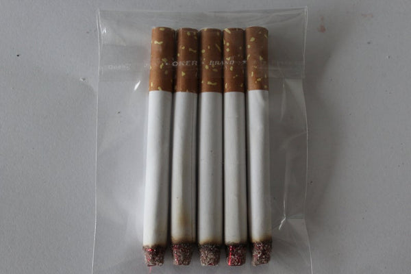 cigarette lighter coil SAM WOO cigarette lighter coil SAM WOO