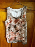 AU Size 10/12 Zombie Shirt