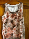 AU Size 10/12 Zombie Shirt